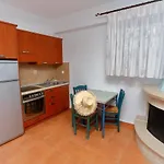 Vathi