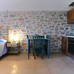 Vathi 4* Vathí