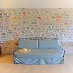 Aparthotel Vathi 4*