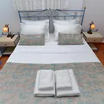 Apartmanhotel Vathi 4*