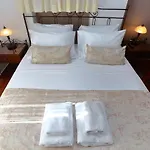 Apartmanhotel Vathi Vathí