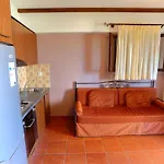 Apartmanhotel Vathi Vathí