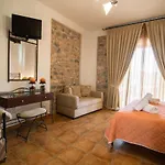 Vathi Vathi (Peloponnese)