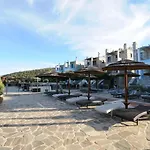 Vathi 4* Vathi (Peloponnese)