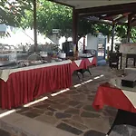 Vathi 4* Vathí