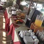 Vathi 4* Vathi (Peloponnese)