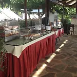 Vathi Aparthotel