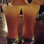 Vathi