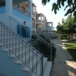 Vathi Vathi