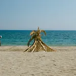 Vathi 4* Vathi (Peloponnese)