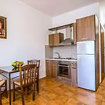Vathi Vathi (Peloponnese)