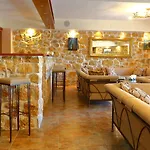 Apartmanhotel Vathi Vathí
