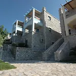 Vathi