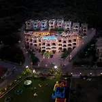 Vathi