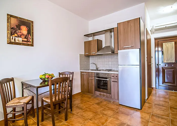 Vathi Vathi (Peloponnese)